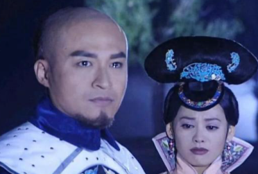 顺治有八个儿子，为何会选中了年幼的康熙呢？