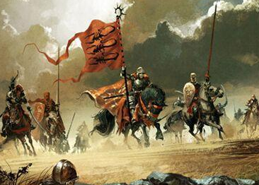 朱棣登基后，是如何对待前太子朱标的家眷的？