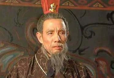 司马懿的弟弟司马孚为何受到世人赞誉？