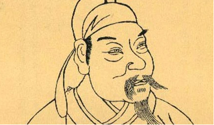 李煜《长相思·一重山》：“秋怨”统贯了全词的抒情中心