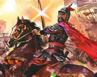 王彦超是谁？曾用十贯钱打发赵匡胤的他，最后的结局如何？