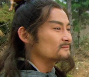 水浒传中离开梁山的好汉分别是谁？他们最后结局如何