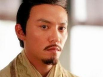 发动夷陵之战刘备真的别无选择？真相是什么