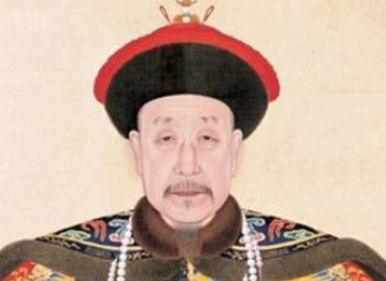 雍正在位时有哪些伟大成就？乾隆登基后有哪些改变？