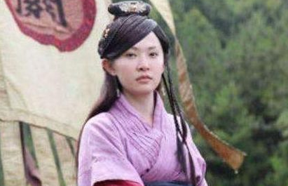 孙权为子求娶关羽女儿，为何被拒了？