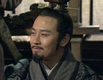 吴越两国在战国时期毫无存在感，它们是何下场？