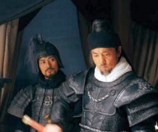 秦朝在长平之战后没有乘胜追击灭掉赵国，是为何？