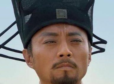 宋江被毒死后，有三位好汉仍手握重兵，为何他们没为宋江报仇？