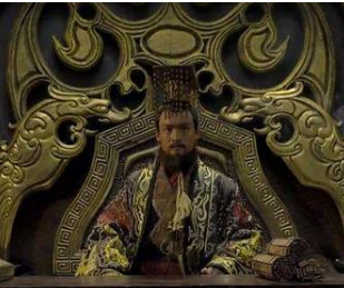 秦朝建立后的内部统治如何？是灭亡的原因之一吗?