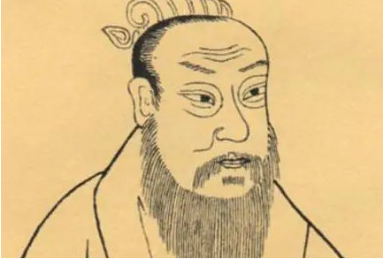 谢灵运《岁暮》：岁暮感怀诗，时间又是在寂静的长夜