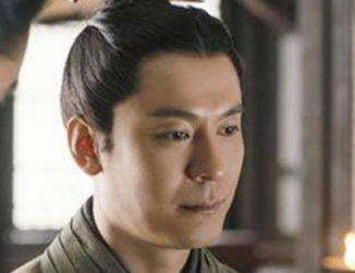 历史上司马孚的的9个儿子分别都是哪些人？结局如何？