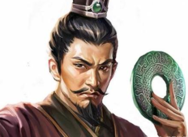 赵惠文王是位怎样的君主？秦赵对决的结果如何？