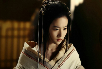 揭秘：为什么古代女子大多都短命？