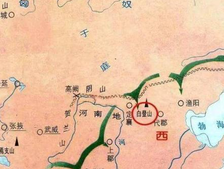 项羽夺得天下的话 历史又会是什么样的