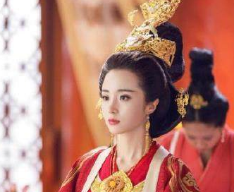 从皇后到太后再到公主，杨丽华的身份为何会有如此奇特的转变？