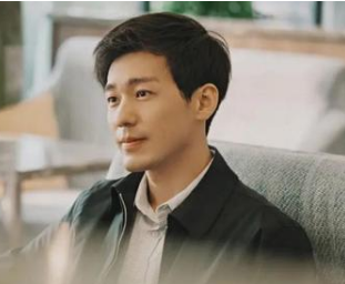 《乔家的儿女》有哪几对cp？结局怎么样？