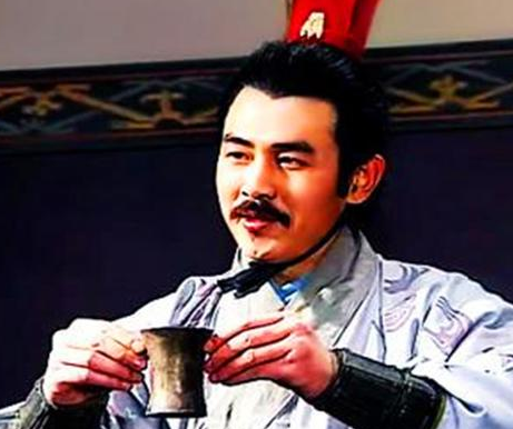 钟会和姜维一起谋反 两人最后为什么失败了