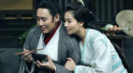 张春华作为发妻给司马懿生下三个儿子 司马懿晚年为何如此讨厌她