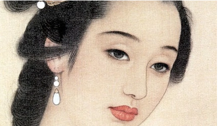 李清照《夏日绝句》：一首借古讽今、抒发悲愤的怀古诗