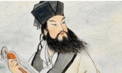 苏轼《西江月·世事一场大梦》：作者词风也有悲情婉约的一面