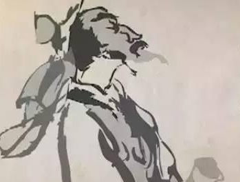 探索孟郊穷困潦倒的一生，他的诗歌充满清寒之味