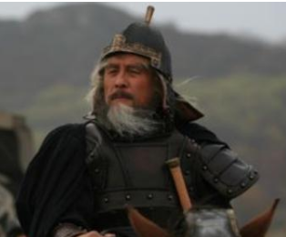 秦朝第一次攻灭楚国时为何会失败？之后李信为何没有受到惩罚？