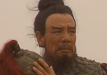 他是曹操的养子，曹真最后什么结局？