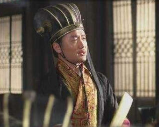 历史上三家分晋与田氏代齐两大事件的区别在哪里？