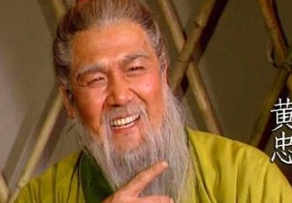 刘表麾下的七大猛将，分别投靠了谁？