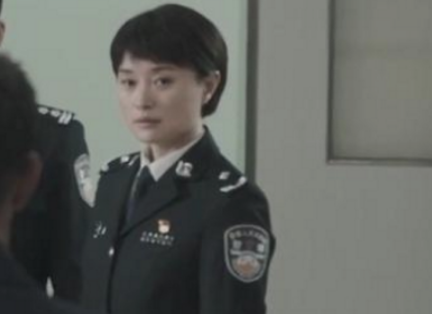 《扫黑风暴》黄希和林浩在一起了吗 黄希的父亲是谁