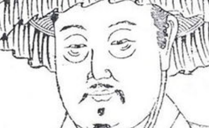 张养浩《山坡羊·潼关怀古》：思想性、艺术性完美结合的名作