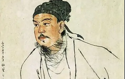 关汉卿《四块玉·闲适》：让读者心中泛起深沉凝重的波澜