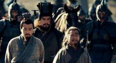 如果凤雏庞统没有死的话 刘备最后能统一三国吗