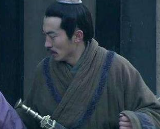 陈婴在西汉开国功臣中并不出彩，为什么说他一生的运气不错？