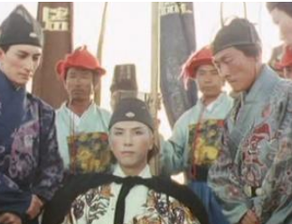 明朝时期的厂卫制度指的是什么？他们有何区别？