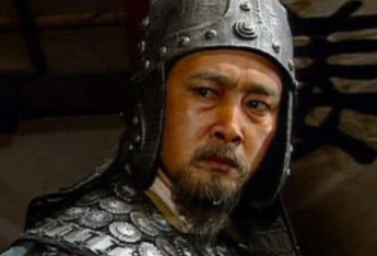 刘禅如此无能，为何却能做了四十多年皇帝呢？