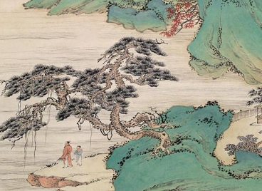 《遣兴》唐代戴叔伦所作，写出诗人的淡泊名利