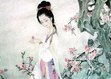 春秋三大美女之一：息妫最后是什么结局？