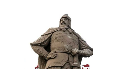 比刘备托孤还狠的燕昭王，他有啥狠操作？