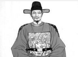 毛文龙的身上有哪些争议？袁崇焕为什么杀了毛文龙？