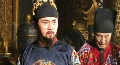 明朝曾与皇太极和谈，崇祯不同意的原因是？