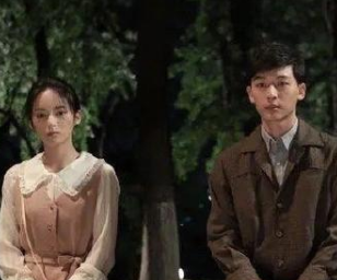 《乔家的儿女》二强最后是什么结局跟马素芹在一起了吗