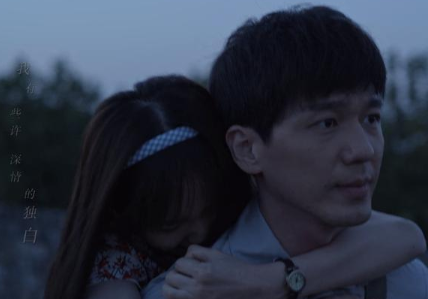 《乔家的儿女》乔一成为什么和叶小朗结婚？