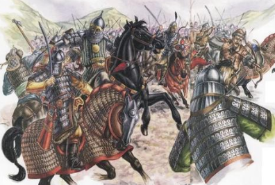 完颜雍是如何开创大定盛世的？他为何被称为金国小尧舜？