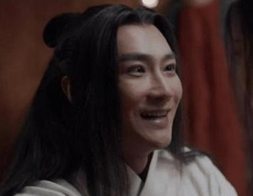 吕不韦为什么要将嫪毐安排在赵姬身边？嫪毐最后的结局是什么？