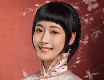 《一剪芳华》有哪些值得期待的地方？弘扬了传统旗袍文化