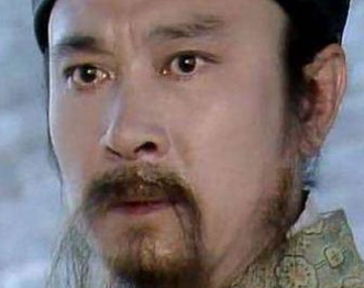 红楼梦中贾府被抄家后贾政是什么下场?