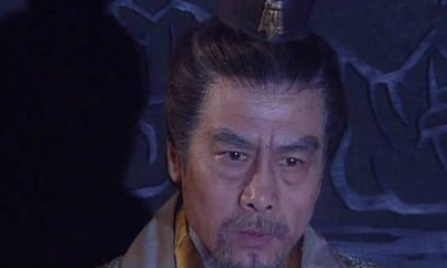 东汉末年除了袁绍，还有哪些有实力的诸侯？