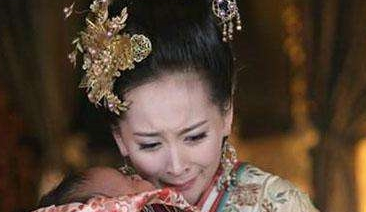 皇子长大后，那些乳娘一般是什么结局？