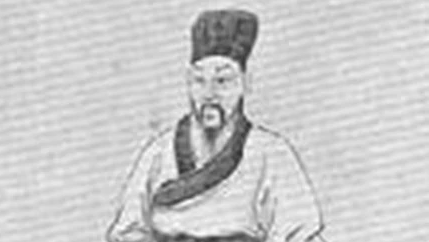 李觏《苦雨初霁》：这首诗刻意创奇，兼有古硬清新之美